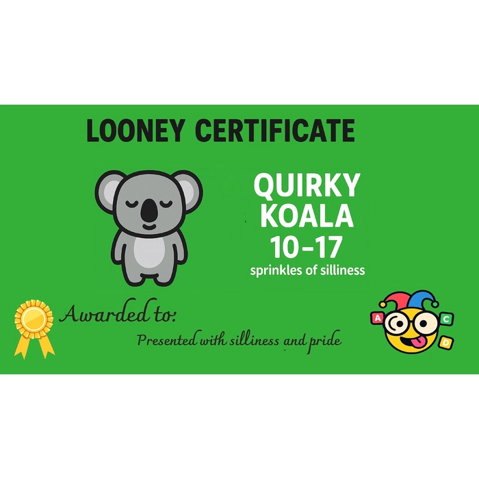 641ba7e22fdbfb13e55cfbaeabf47984177d6b21d4d1d324