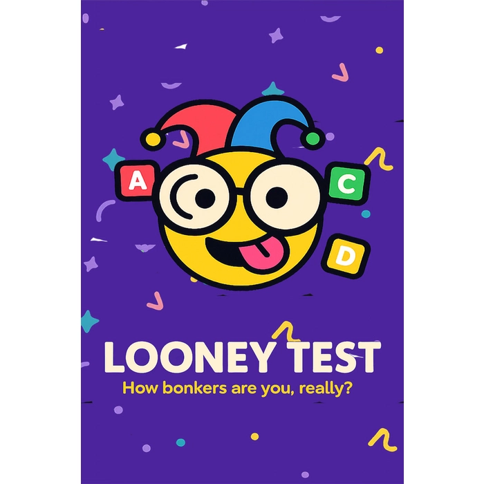 afb5ad690c5e32daf3a04454df3523e38d709b54692d2ba0