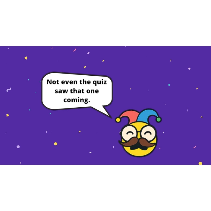 f6e6ef134dd98de6f5f0398726f559a83f212e09534f9694