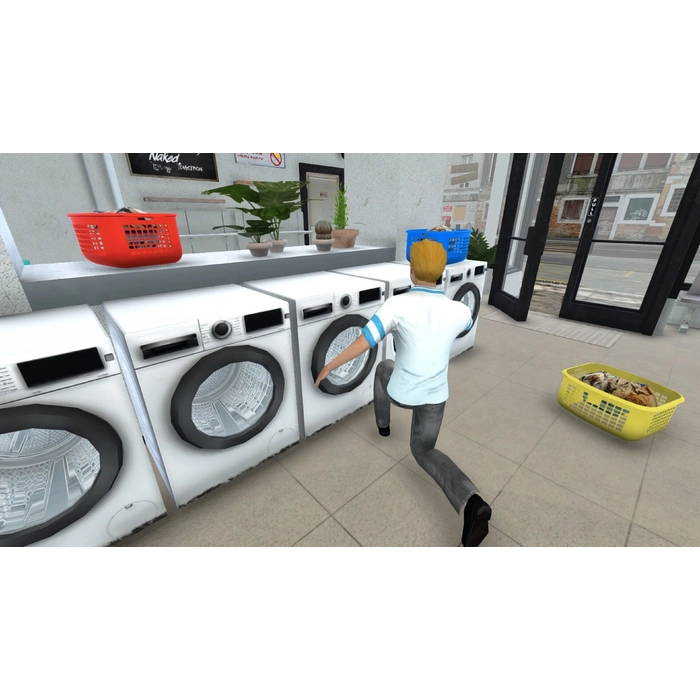 f8f1a050dc549377ab7c59b4a718fe3b3efdd0e5410fc783