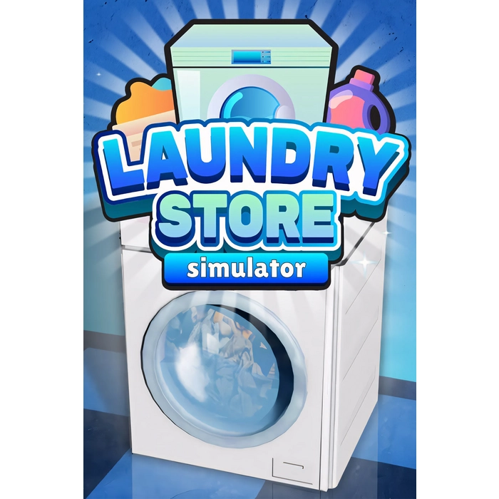 e48956c243b77e6258d31d8a346fd0fbd4f9cbd4fbe51381