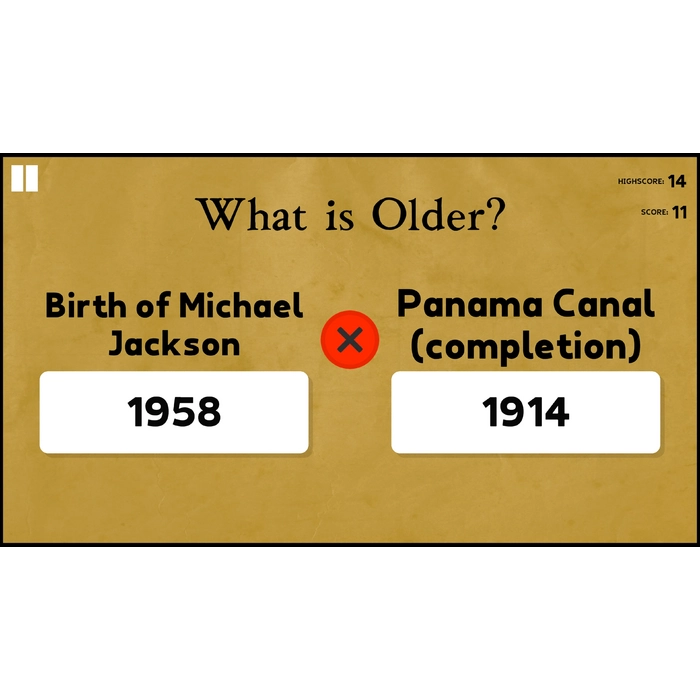 15a19e9e13209a6296b8cb365994d634834c97b9e72842f4