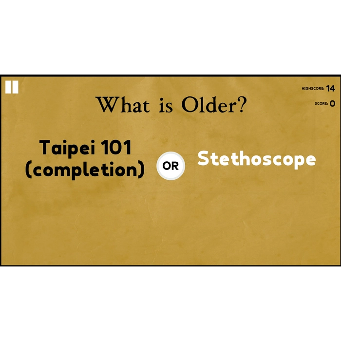 1d033f92d2930bfec8f700597a080dd41fd5f3c7acd96c46