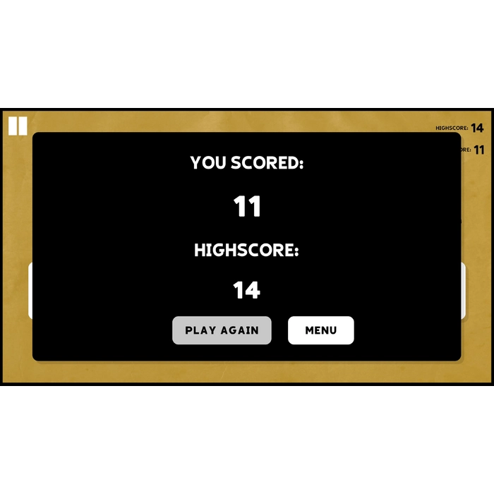 8adaba384e09e4793a8852a9e859f8532d083f5be51310c1