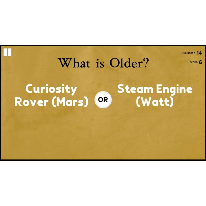 501ec06bec3b59752d1791b742e9d7074b3707497f4446da