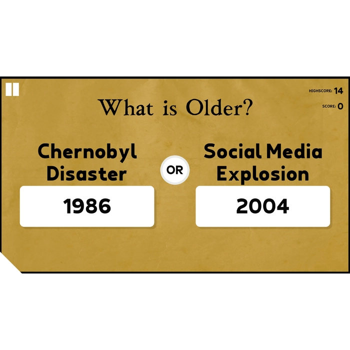 6d938337b9cd1b5f7f38501deca3ea895d6a0766121fb807