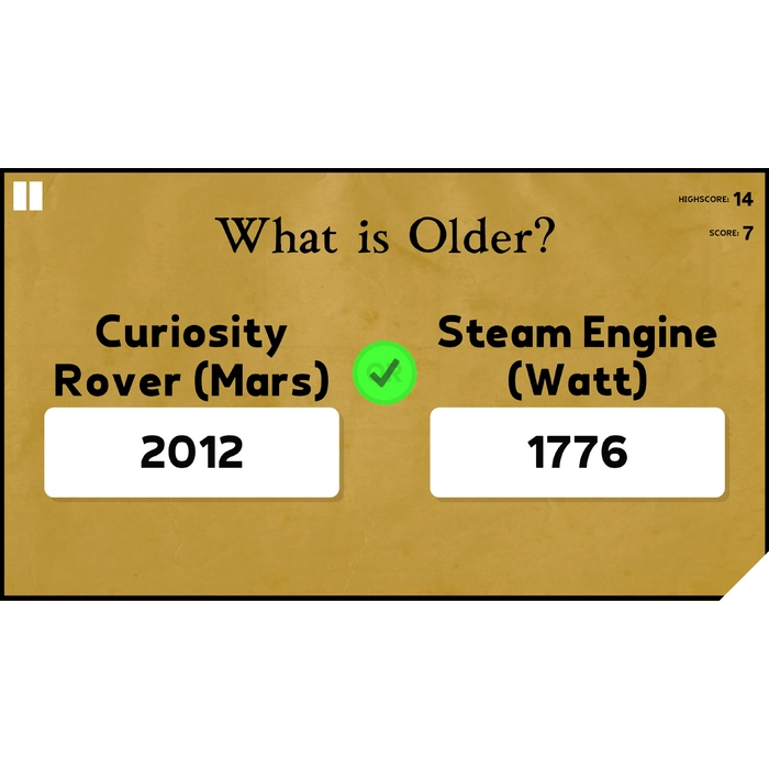 8b6d83723591bd89f1d510cc8c28cee3324282e841a8e14c