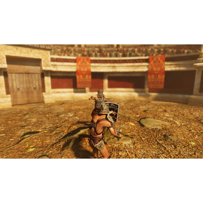 6eccaf1d65bb242809fd415a8ffa064ed8456a4da75ba46e