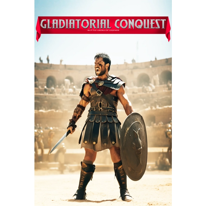 86888332b40f229da3ad9ba737dbcfd6581e440655d625e3