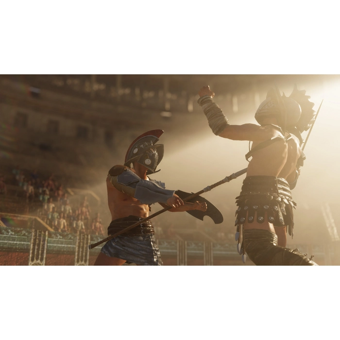 8fc084f1814fbccc4422aa2ccaf2b1bcfac96d9cf449b7dd