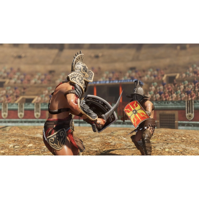 a1714978480d8e35c97087a0fd007b4ac77ee66a9db3321f