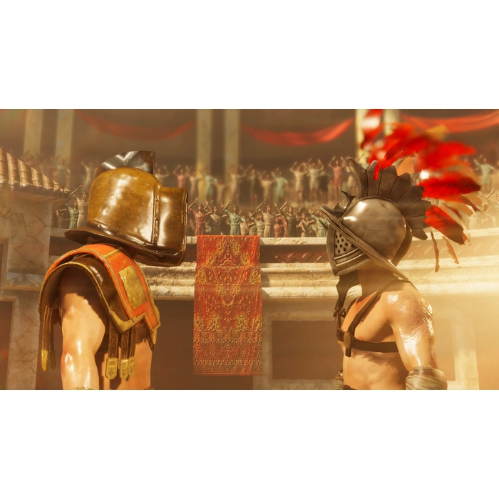 fe2e84dc703a826f9d1b2a6f4dac49c577f7461ca32c4e67