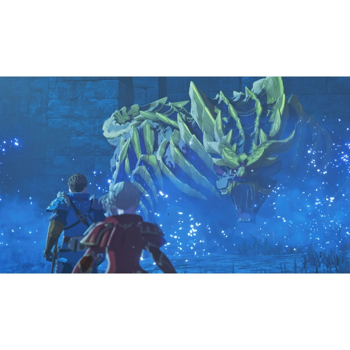 b1d9e7a7b9dccc8a9d53d337ed36b986fe4bb2a574f16782