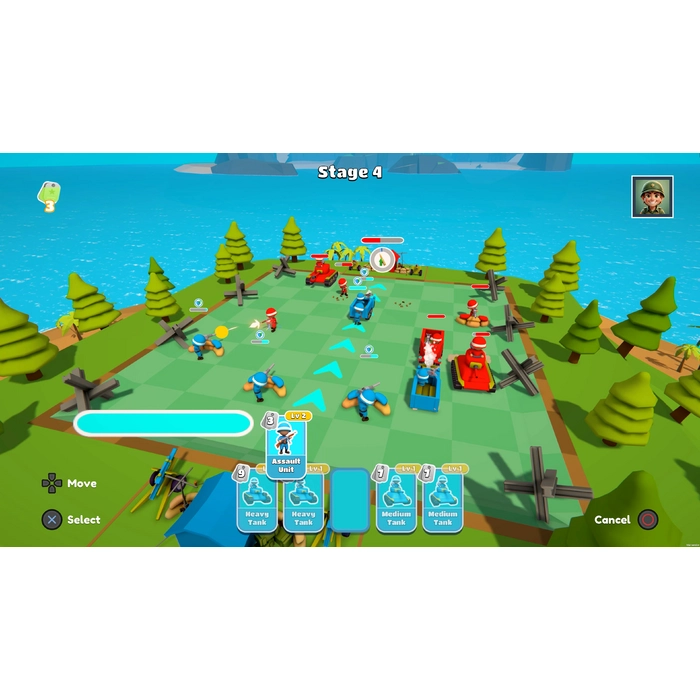 26d162a6f5d6a7d5d0b6c79455936b07f532666832cc137e