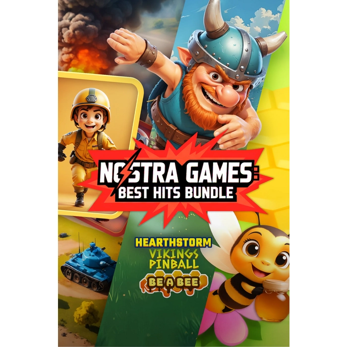 511602433fd5d9ad587be252b4aa3634b5b656f3fe85f9aa