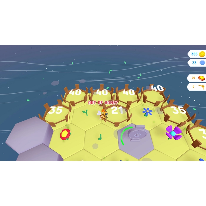 69048f8d3f828b525f112ec91c8f07ff0338fd4ac562a027