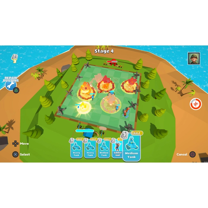 77e0e2b8be72e861a1531409fbce4bfc2f172d7f06f3af9b