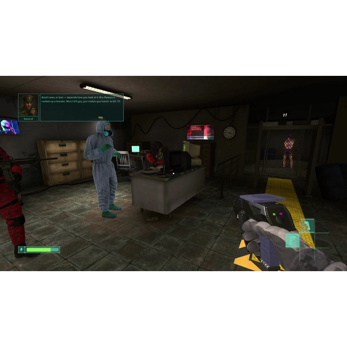 ce125fbd12d1ba59dbd309eeda2246b0321b6c447446c3c5