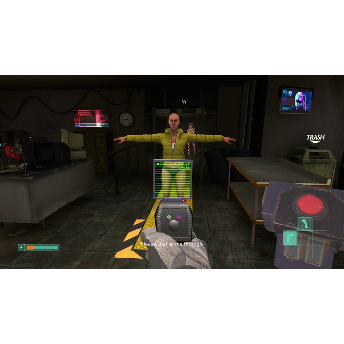 1d8d1d68c32dae56b1feec67530dad2d8d94caa150278896