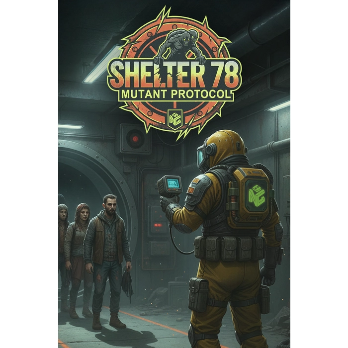 89d6fa5dd3a456da3013eef8effe9038bbe986cf2ba6e243