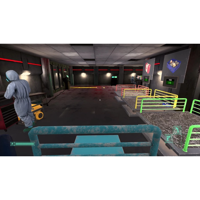 bd8f83744a17d5df7d9a1abf21a427874a413f191bb2bc54