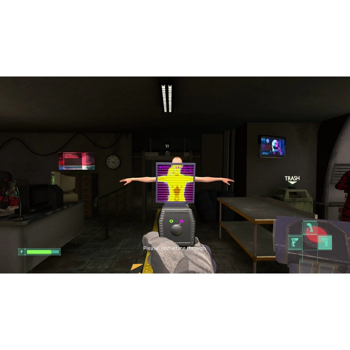 ded05382a5e2538ebc075712339e7f5e4db0043d522d1184