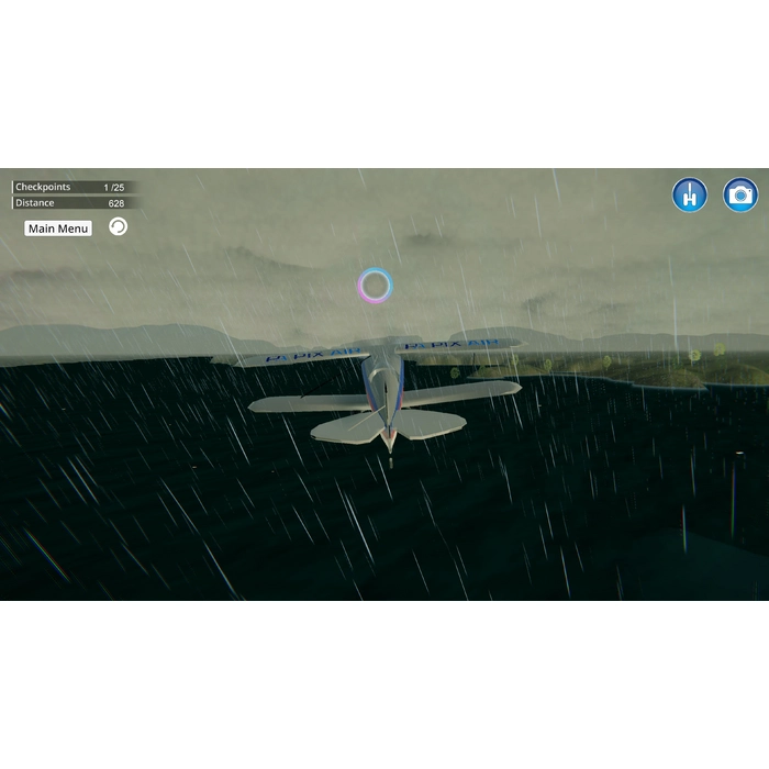 921e9343e8e051eabeb05243926375b6b7af0f9289c3f7ca