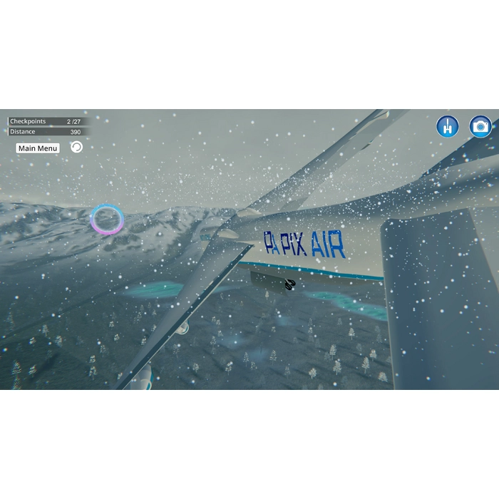 baf87a7ca68df31cc0f110b2af35ecc4e4b4546fb5efb671