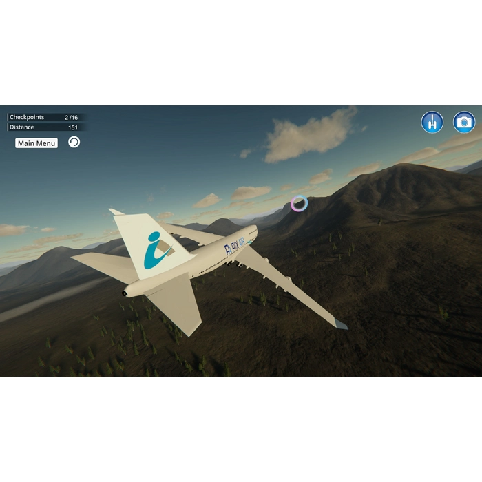 c3959d0732de95d439ac671b077e00aa0c25f4cdc6c56ed5