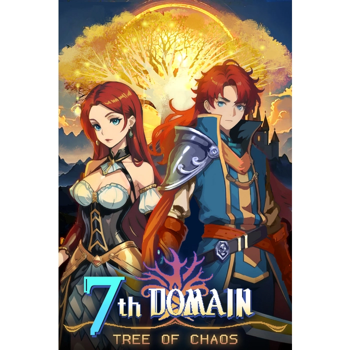 3563b707486544ab5c586339ea3a0736fcfbfec711d33352