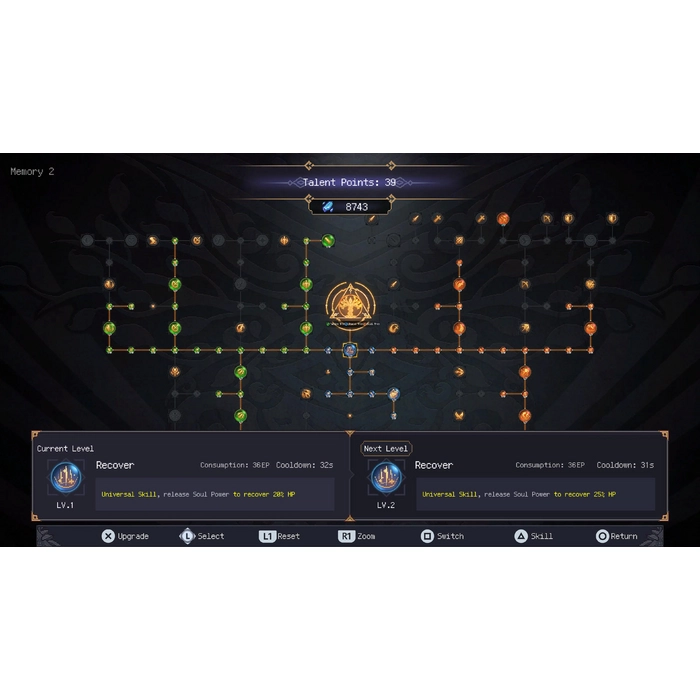 518206112b12e518bfacb79508d3982940f609cf498f44aa