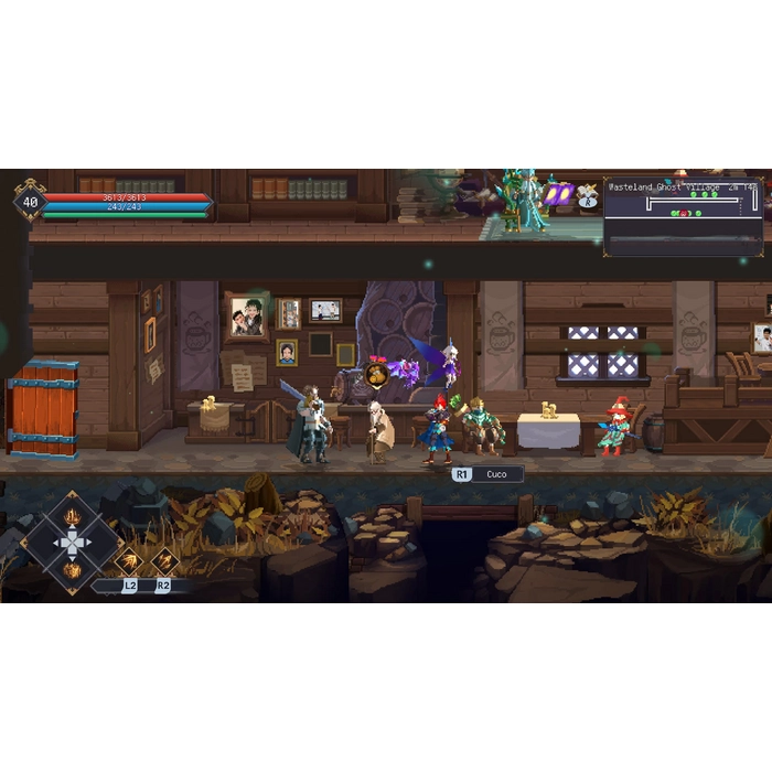 a0e3875a525abec7909fcd64d21c4be497b4c97935563469