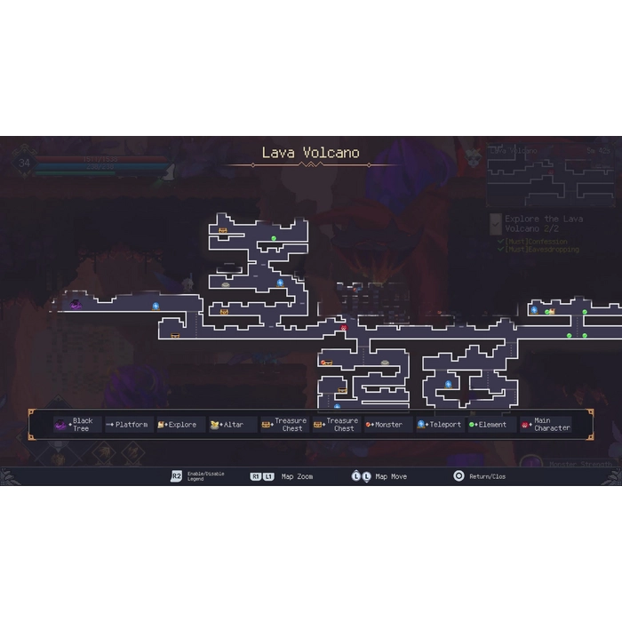 bd63d31813a37e6b7331a0fbb1be8b86b9bce85c4620fce4