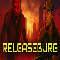 Releaseburg PS5