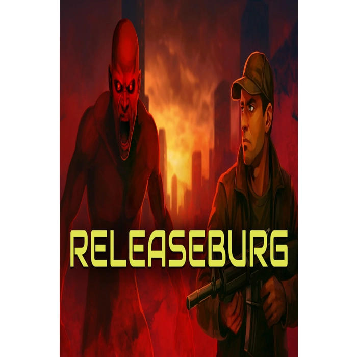 b0ac2a25504d3bed6ad6d67dbe05f50eaaf4af60b993afde