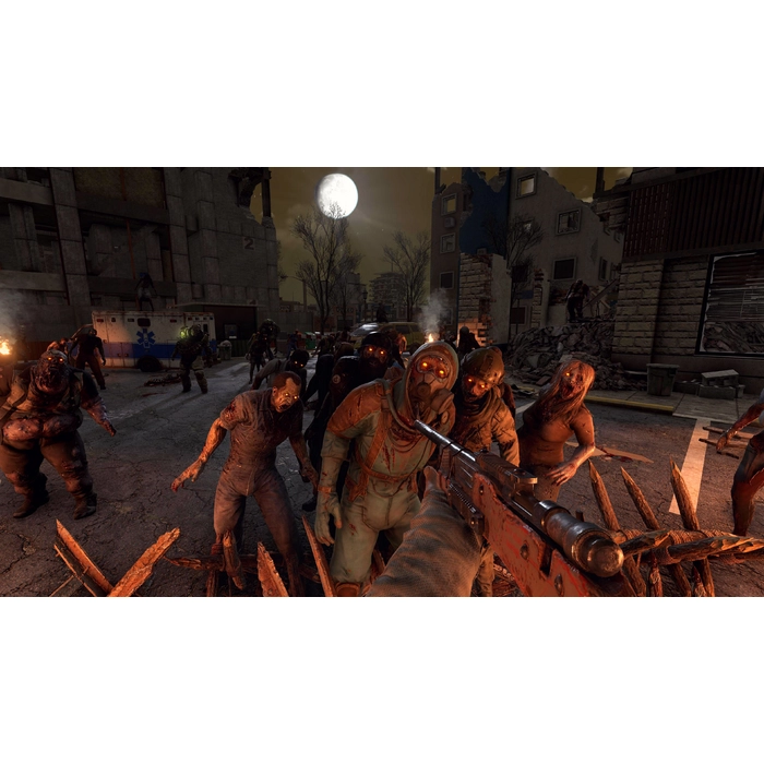 1f704f1647cb18f30d00d353e6c6a12ca00ee5346145d0a7