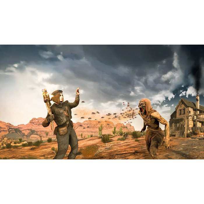 74b3b562e4f4e7851e34ba2b523c52c2a6bfc3ae33b417c2