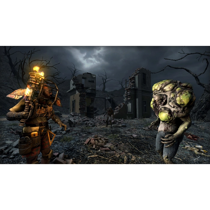 9b777841a703dabc08102f574de67ea8b0b959e96cbdc1b4