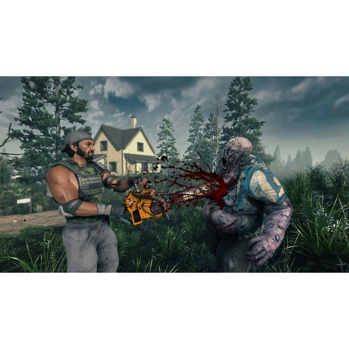 ed9318742c91f3211f5cea28ffce981ff556f2950afa87ed