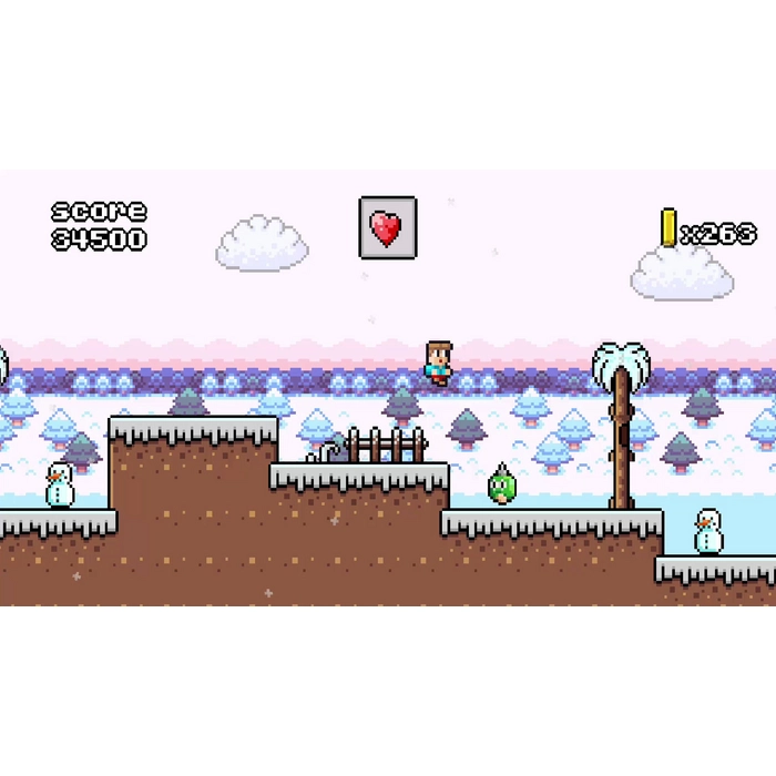 apps.14138.14612181438501837.1e41432c-a31f-489f-a826-127d1255fb4e