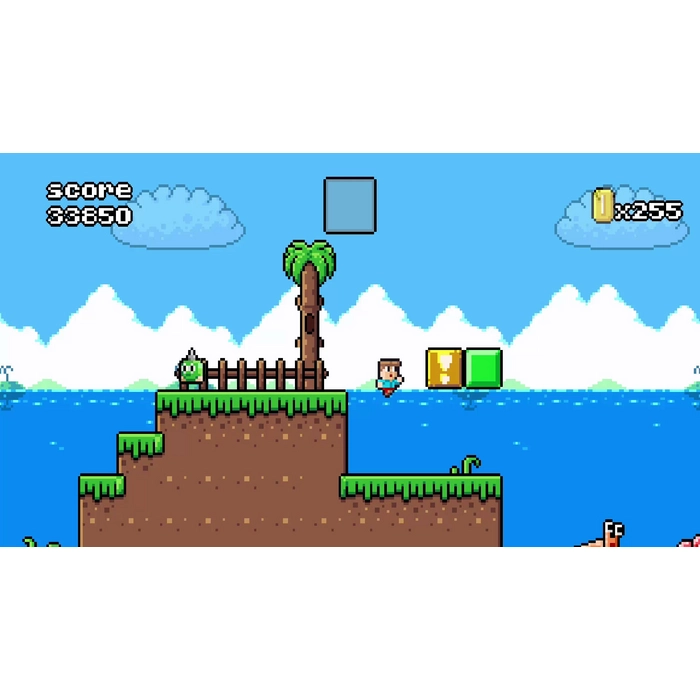 apps.16515.14612181438501837.1e41432c-a31f-489f-a826-127d1255fb4e