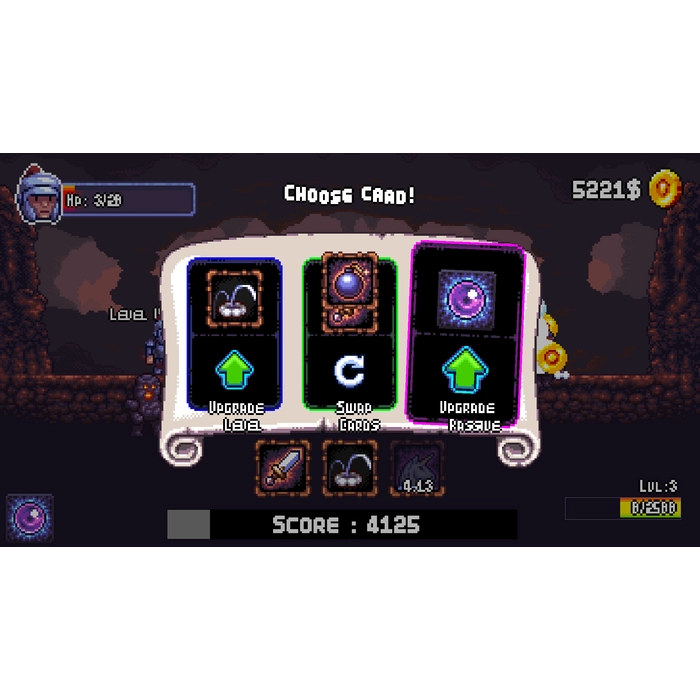 apps.19730.14612181438501837.1e41432c-a31f-489f-a826-127d1255fb4e