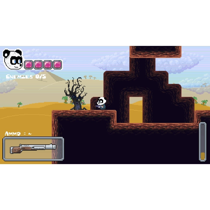 apps.22705.14612181438501837.1e41432c-a31f-489f-a826-127d1255fb4e