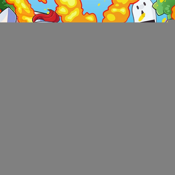 apps.51569.14612181438501837.1e41432c-a31f-489f-a826-127d1255fb4e