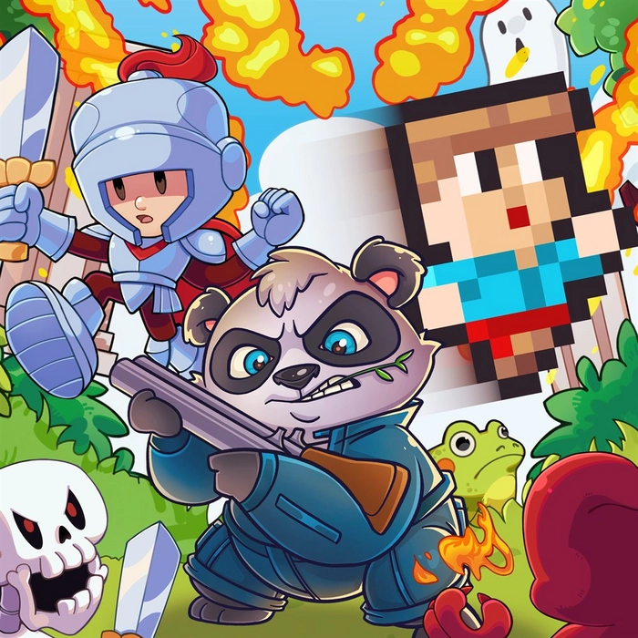 apps.51569.14612181438501837.1e41432c-a31f-489f-a826-127d1255fb4e