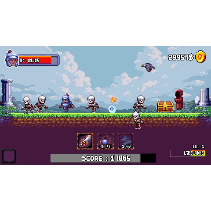 apps.59987.14612181438501837.1e41432c-a31f-489f-a826-127d1255fb4e