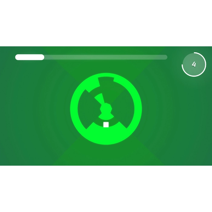 apps.40018.14287184142354244.6dccf47e-c70b-4e71-a742-4c063a3ff9a9