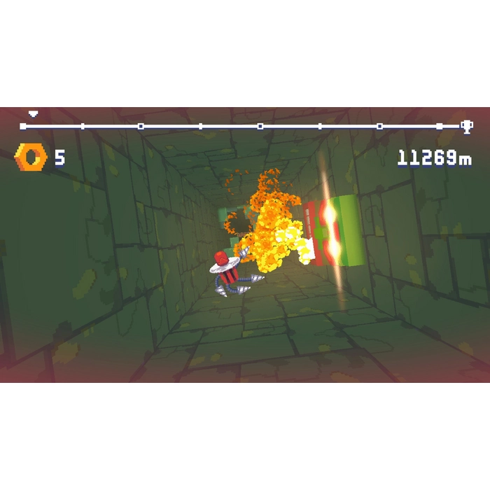 apps.41206.14287184142354244.6dccf47e-c70b-4e71-a742-4c063a3ff9a9