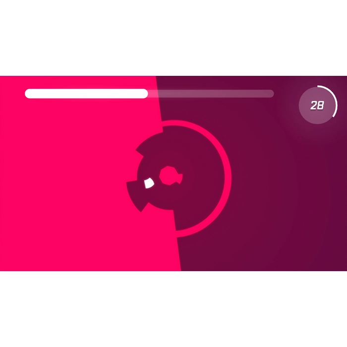 apps.54653.14287184142354244.6dccf47e-c70b-4e71-a742-4c063a3ff9a9