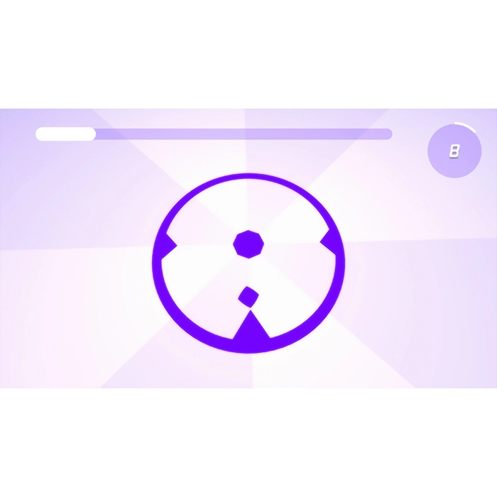 apps.58409.14287184142354244.6dccf47e-c70b-4e71-a742-4c063a3ff9a9